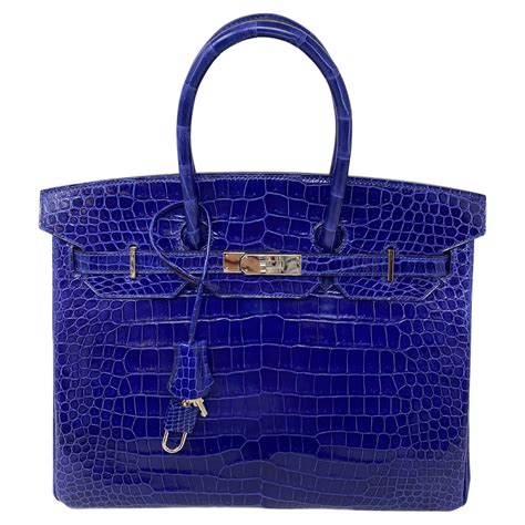 blue paon hermes|Hermes blue colours.